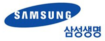 삼성생명