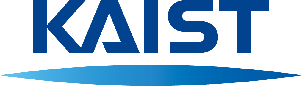KAIST 한국과학기술원