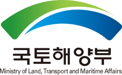 국토해양부